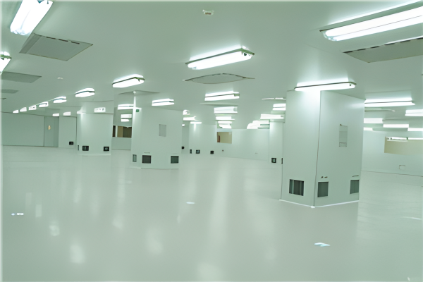 1726554691283093.png 4K无损放大_360智图 (1).png