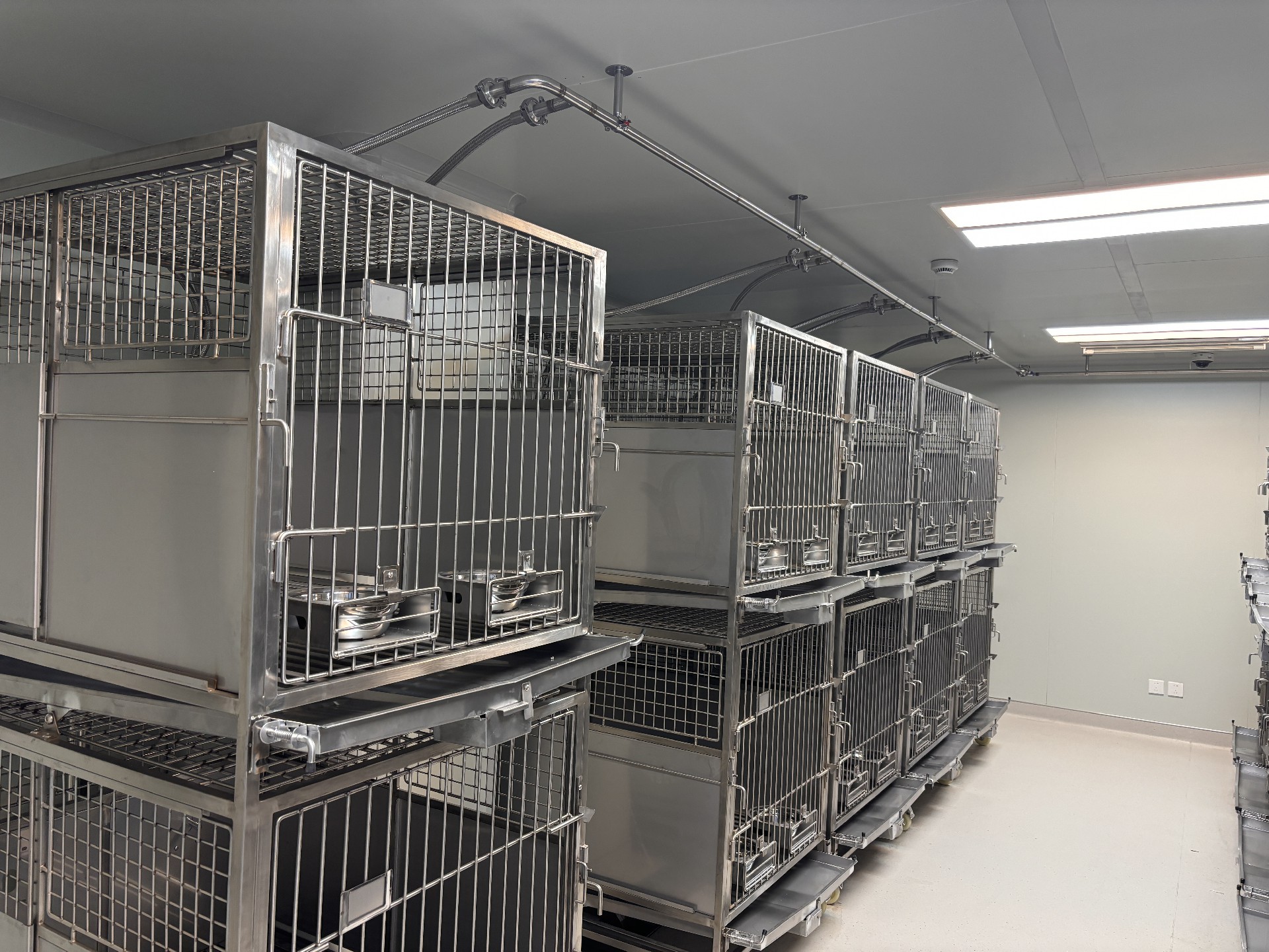 1726556622151346.jpg 微信图片_20240917150316.jpg